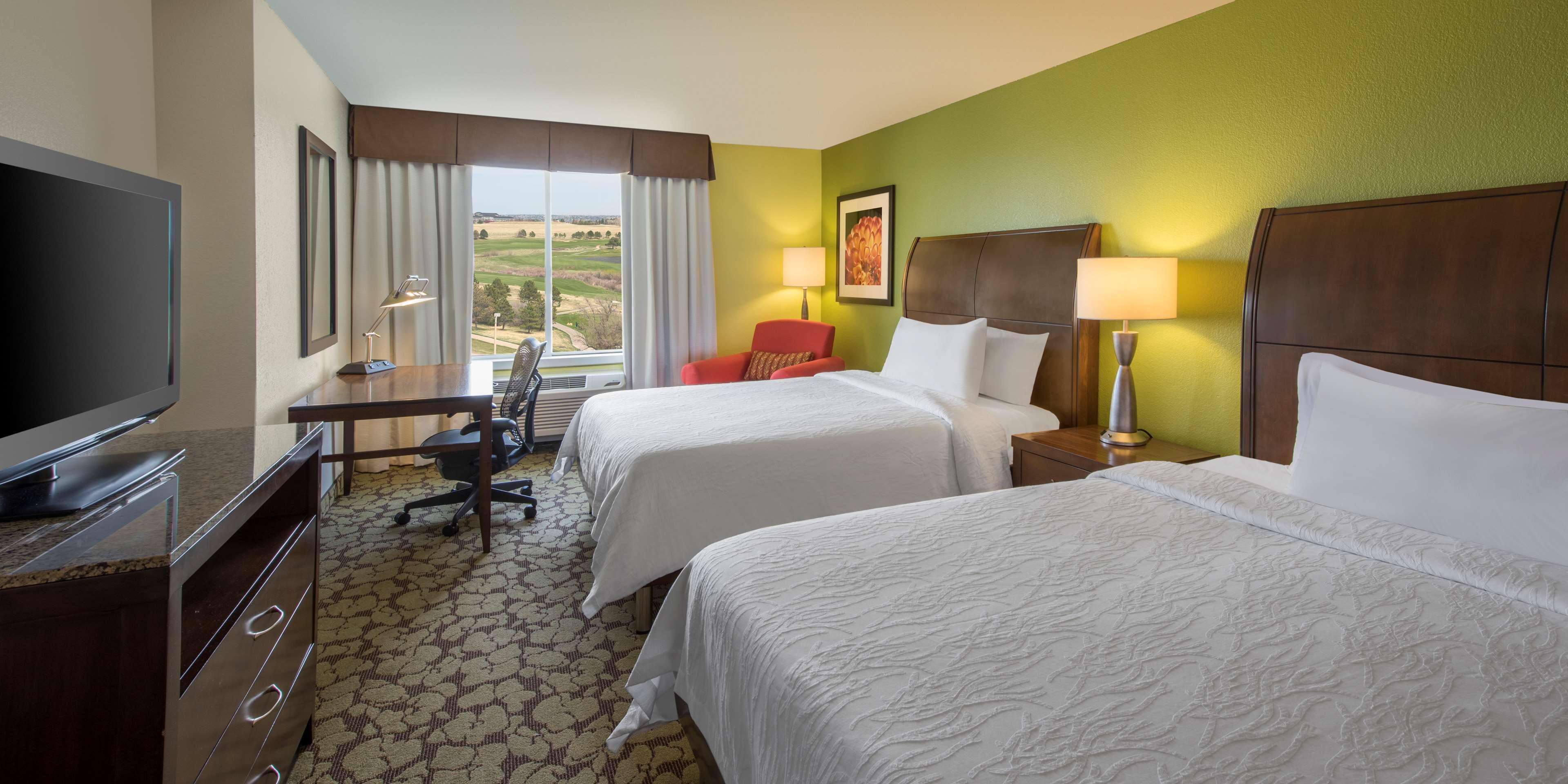Stonebridge Inn Snowmass Village Room photo